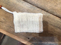 Soap Pouch