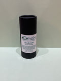 Deodorant