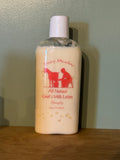 Lotion