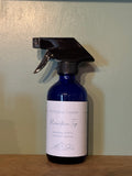 All-Purpose Cleaner