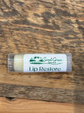 Lip Restore
